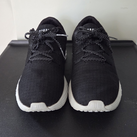 NOBULL Allday Ripstop Runner Training Shoes - Picture 2 of 11